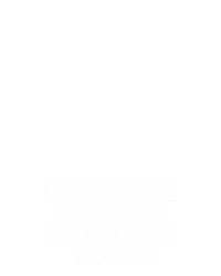 Football French Roulette