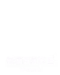 极速百家乐 E