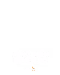 Vùng Biển Huyền Ảo
