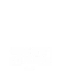 Cops'n'Robbers