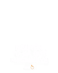 Nguyên tố đá quý Megaways