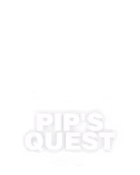 Pip's Quest