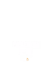 다빈치의 보물