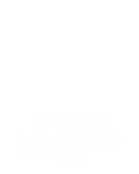 War Of Dragons