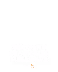 Sức Mạnh Của Merlin Megaways