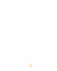 빅 베스 크리스마스 익스트림