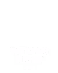 Witches Night