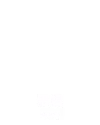 恶棍