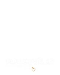 Blackjack 13