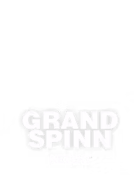 Grand Spinn