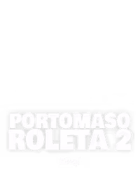 Portomaso Roleta 2