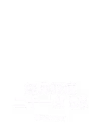 经典极速二十一点 58