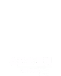 스포츠 룰렛
