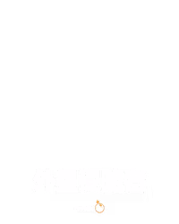外星侵略者