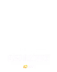 BalloniX
