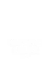 Fortune Teller