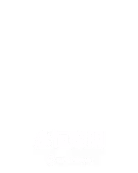 永恒黎明