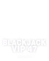Blackjack VIP 47
