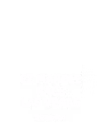 EZ Marble Race Las Vegas