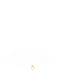 Đại Tiệc Bánh Kẹo 2500