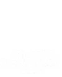 搞什么狐狸 Megaways