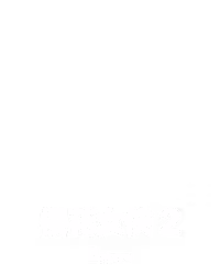 樱花女侠 2