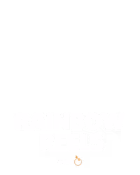 Rainbow Reels