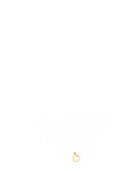 Ra Hùng Mạnh