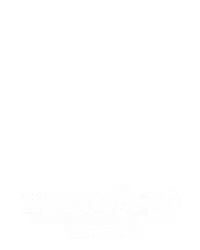 Nam Tước Đỏ