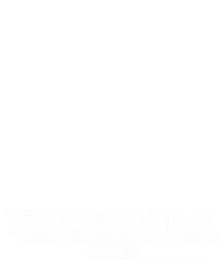 Baccarat A