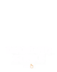 Diamond Strike