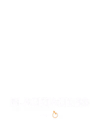 Blackjack 30