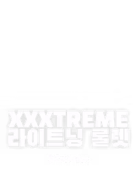 XXXtreme 라이트닝 룰렛