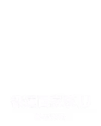 极速百家乐 U