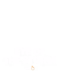 Eye of the Storm
