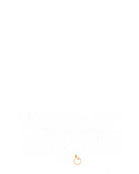 Hand of Midas 2