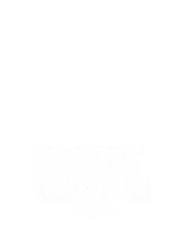 Forge of Fortunes