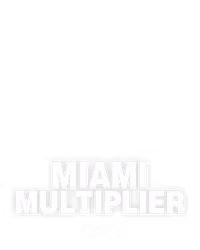 MiamiMultiplier