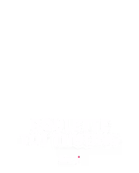 Roulette Tối Thượng