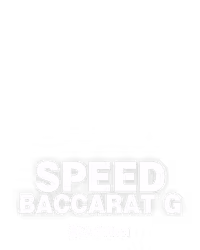 Speed Baccarat G
