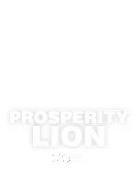 Prosperity Lion