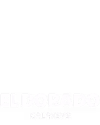 El dorado