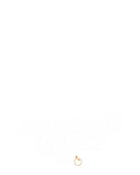 Đài Nguyên Tài Lộc