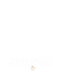 Mega Sicbo