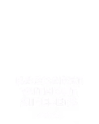 Baccarat without Sidebets