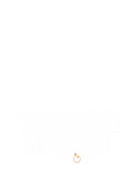 Three Star Fortune