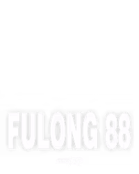 Fulong 88