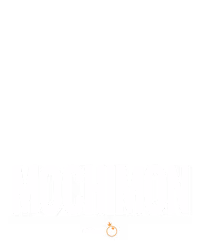 Mochimon