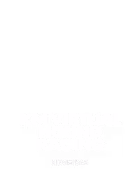 KM Virtual Hound Racing