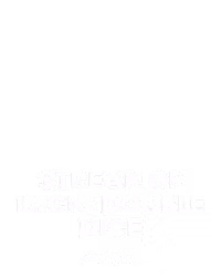 Streak of Luck: Double Dice